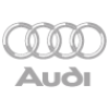 renting audi logo