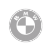 renting bmw logo
