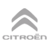 renting citroen logo