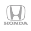 renting honda logo