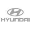 renting_hyundai_logo