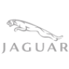 renting jaguar logo
