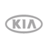 renting kia logo