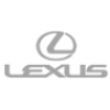 rentnig_lexus_logo