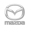 Renting_Mazda_Logo