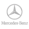 renting mb logo
