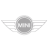 renting_mini_logo