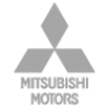 renting mitsu logo
