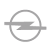 Renting_Opel_Logo