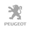 renting_peugeot_logo