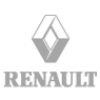 renting_renault_logo
