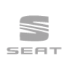 renting seat logo