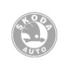rentingskodalogo