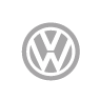 renting vw logo