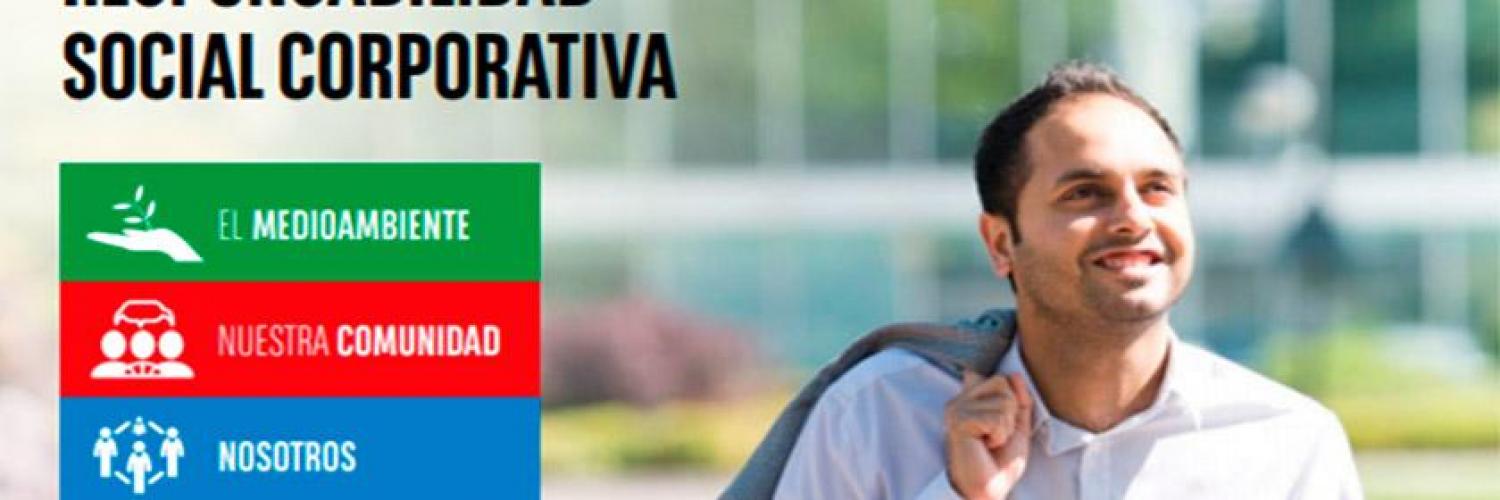 Arval Active Link