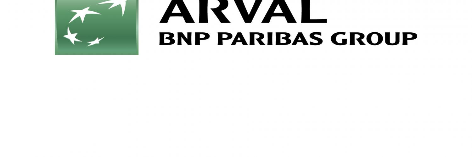 Arval - BNP PARIBAS GROUP