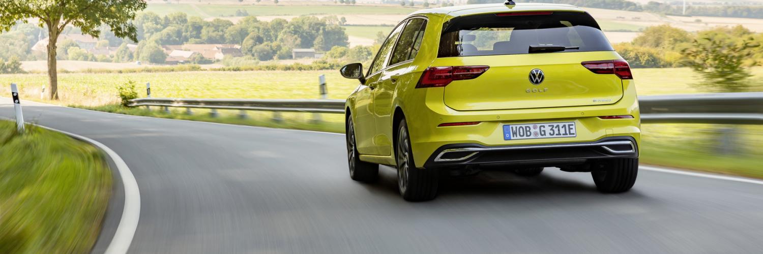 vw 1