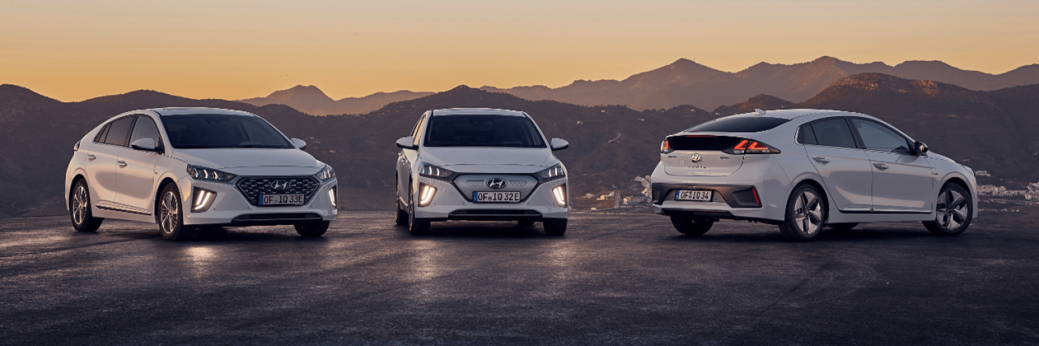 hyundai renting