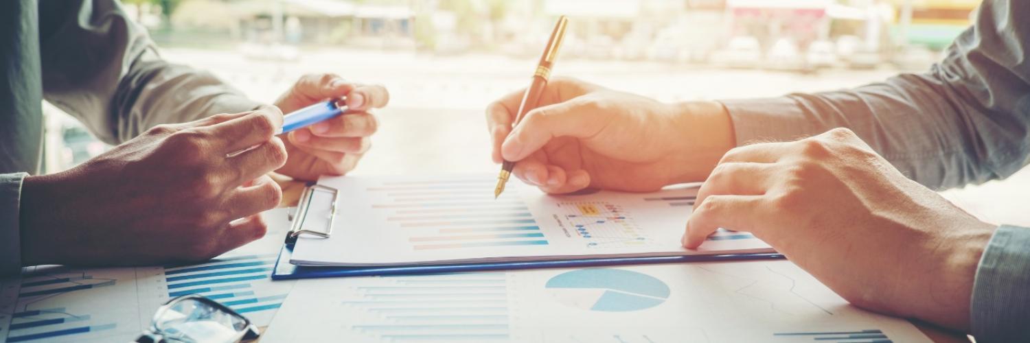 Si tengo una empresa, ¿cuándo debo plantearme un renting? Si tengo una empresa, ¿cuándo debo plantearme un renting?