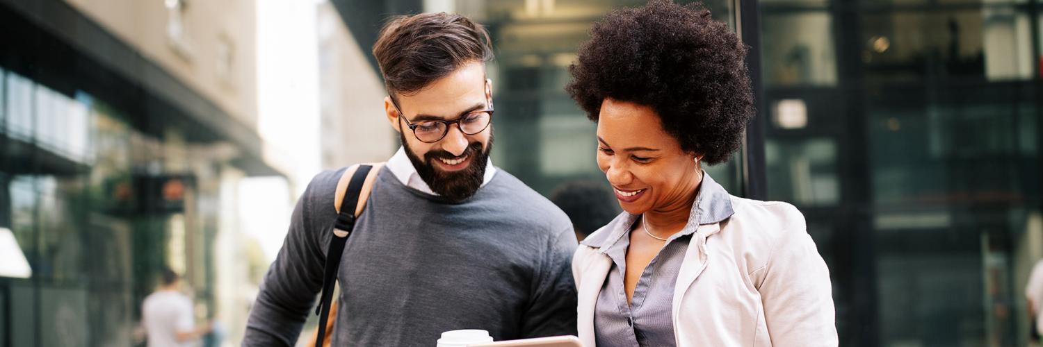 Si tengo una empresa, ¿cuándo debo plantearme contratar una flota de vehículos? Si tengo una empresa, ¿cuándo debo plantearme contratar una flota de vehículos?