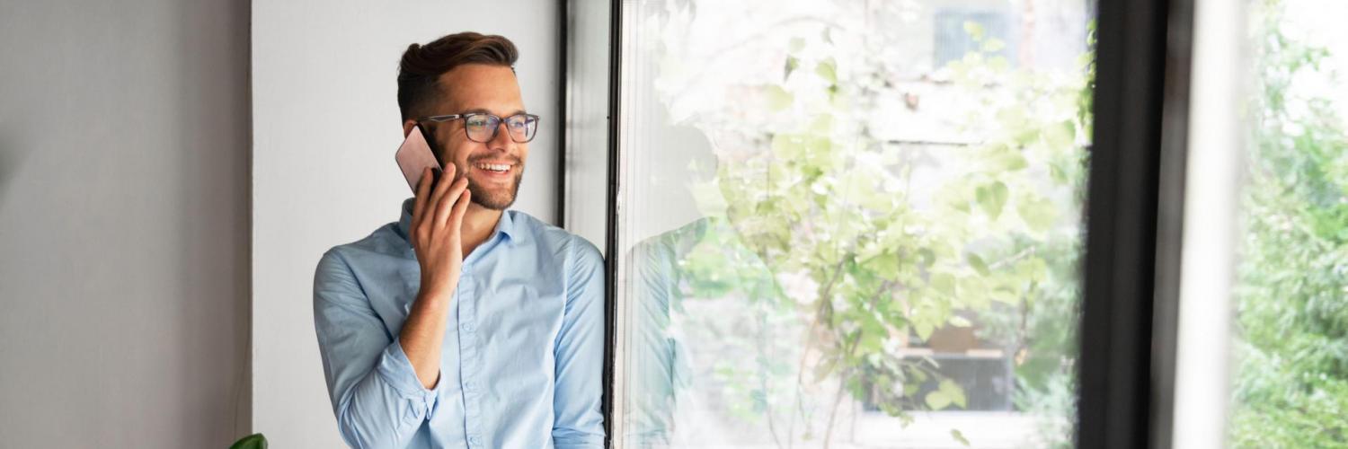 ¿Qué incluye la gestión de flotas de renting ¿Qué incluye la gestión de flotas de renting