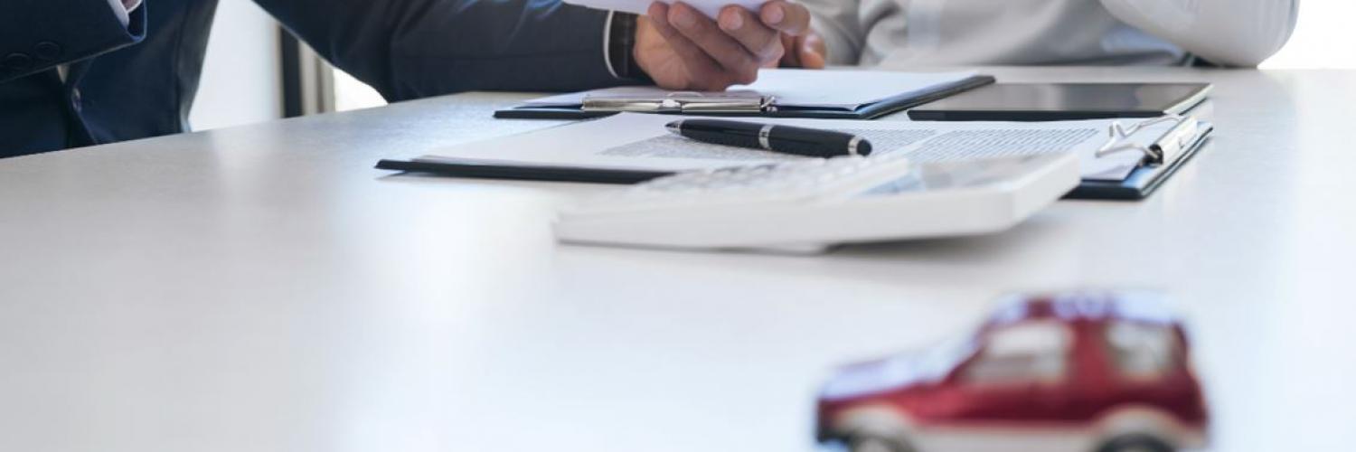 ¿Qué desgravaciones fiscales tiene el renting para pymes y autónomos?
