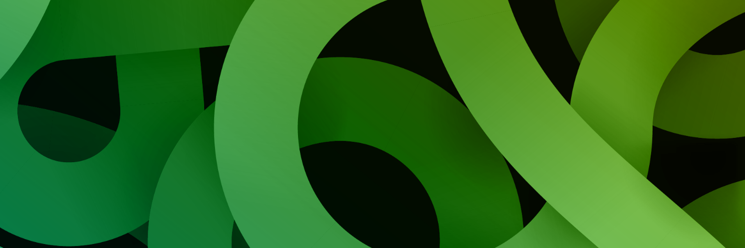 Renting FLexible Arval Renting FLexible Arval