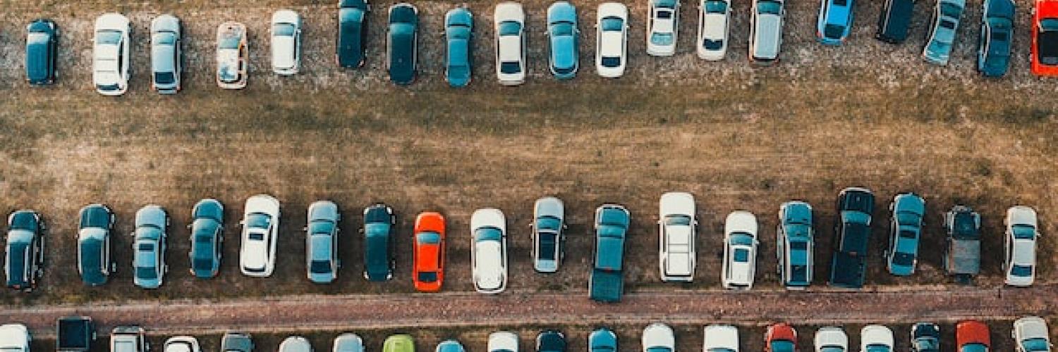 Coches