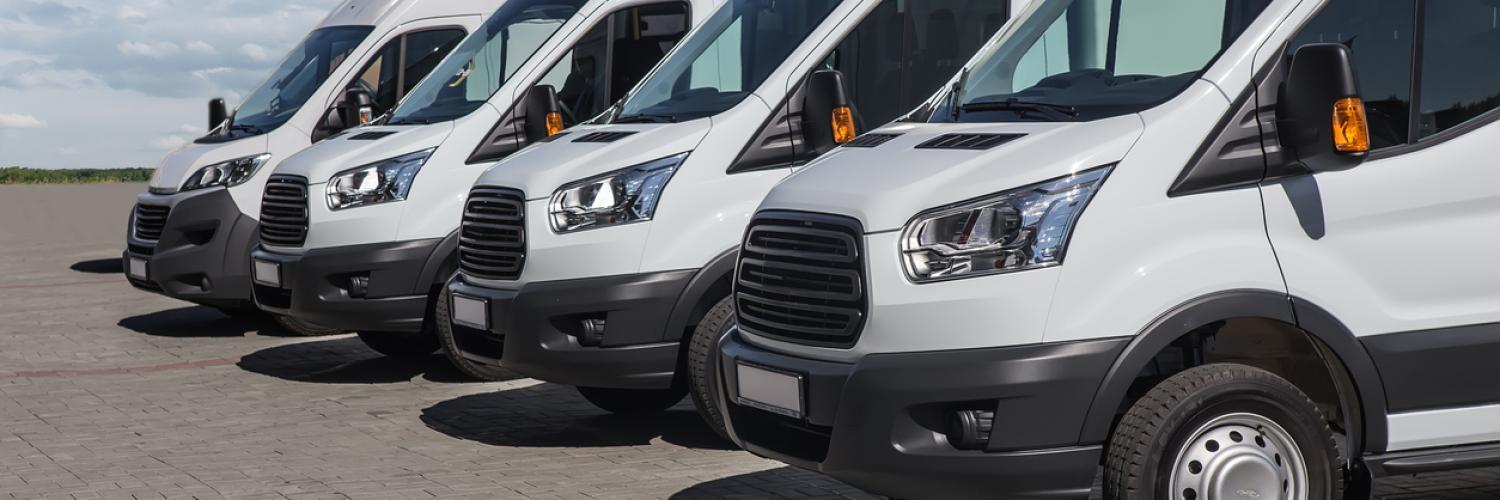 COMPARADOR DE GAMAS LCV COMPARADOR DE GAMAS LCV