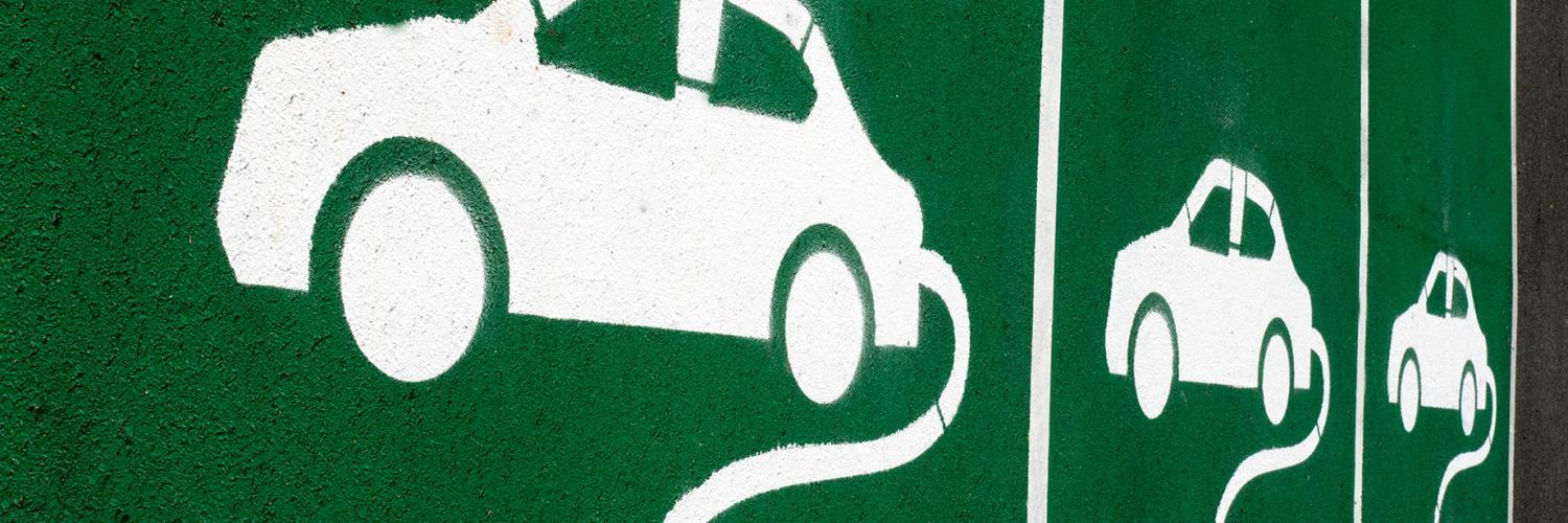 PUNTOS DE RECARGA DE VEHÍCULOS ELÉCTRICOS PUNTOS DE RECARGA DE VEHÍCULOS ELÉCTRICOS