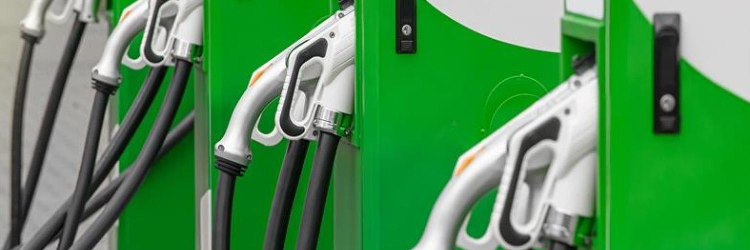 Arval presenta su nueva guía sobre la normativa euro 6e-bis, obligatoria para todos los modelos a la venta a partir del 1 de enero de 2026