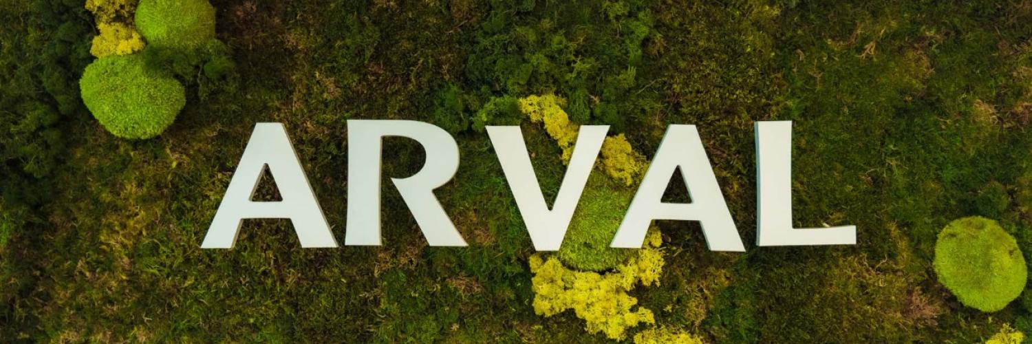 Arval y Mercedes-Benz group inician negociaciones exclusivas  para la adquisición de Athlon  