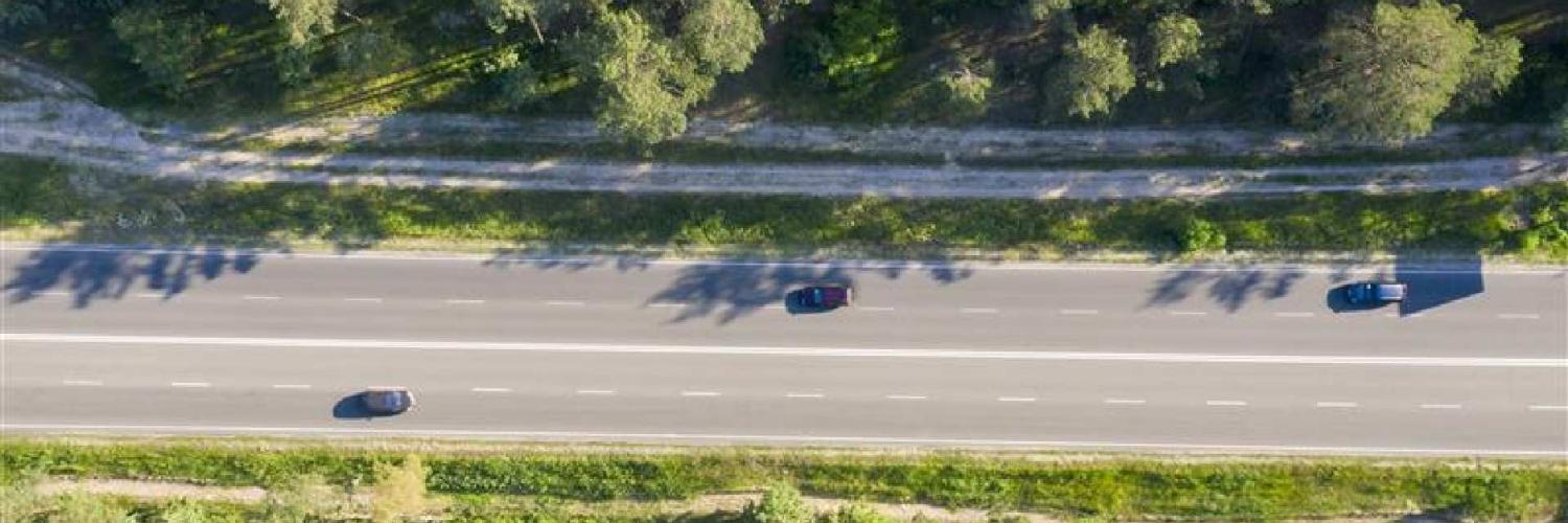 Ley de movilidad sostenible: nuevos plazos en 2026 y cómo deben prepararse las empresas