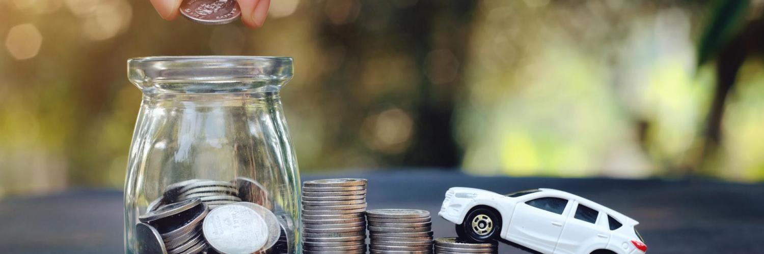 contabilidad renting