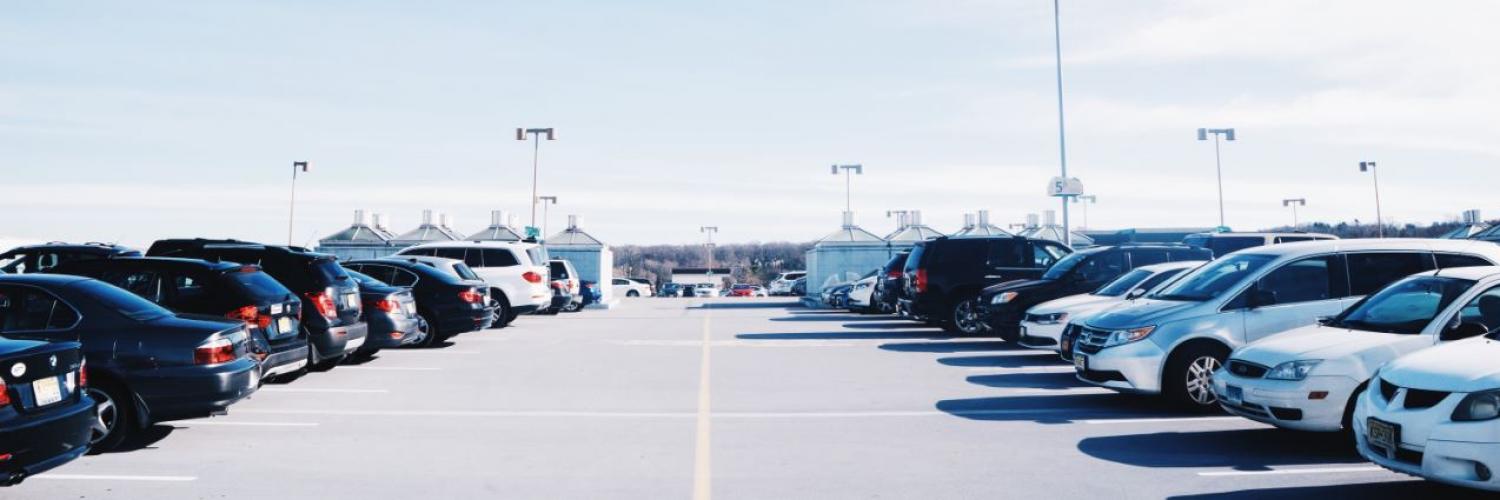 renting_arval_suv