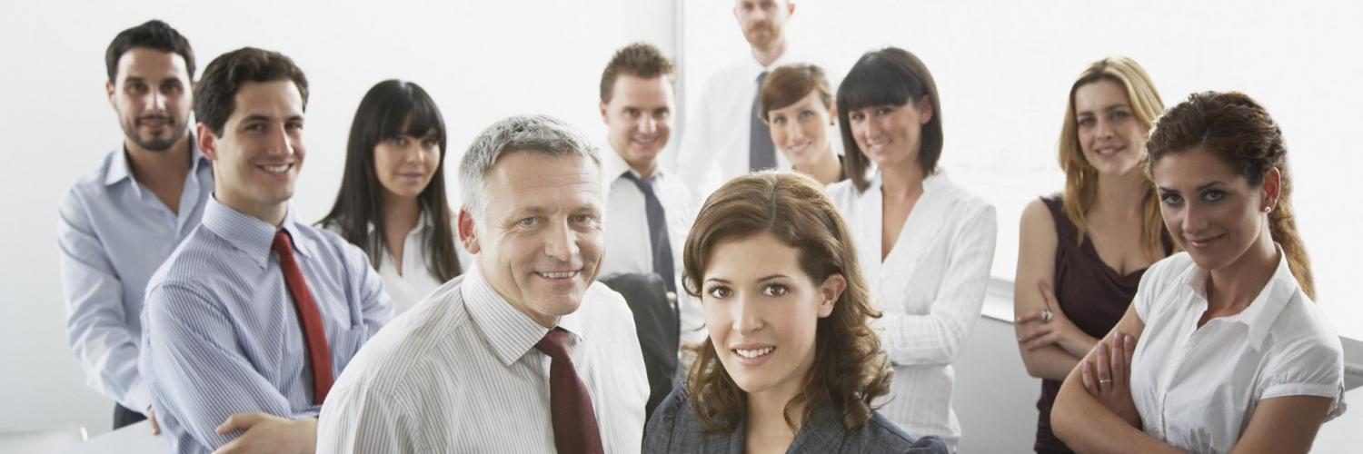 renting arval empleo