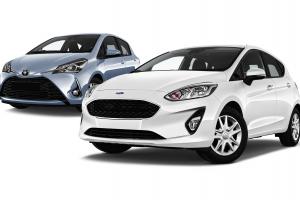 Renting_Arval_Urbano_Gasolina