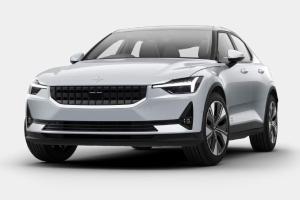 polestar_1033pilotplusevhb1b_lowaggressive-01