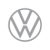 vw