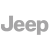 Jeep Arval Renting 