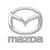 mazda logo arval renting