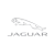 jaguar arval renting logo 