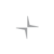 Polestar Logo renting