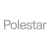 Polestar Logo renting