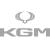 KGM renting Arval ofertas