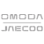 Omoda Jaecoo