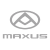 maxuslogo