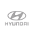 HYUNDAI-H_0.png