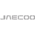 jaecoo renting