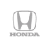 Honda Renting